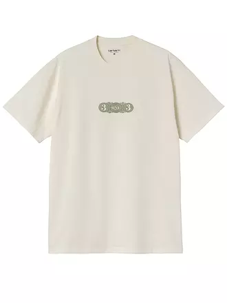 CARHARTT WIP | T-Shirt ONE | 
